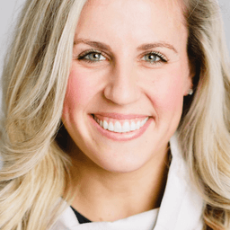 Dr. Annie Linville