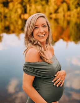 Lindsay Sinopoli