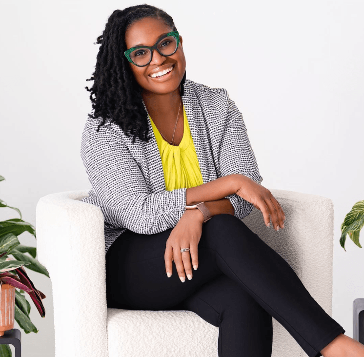 Postpartum Mental Wellness