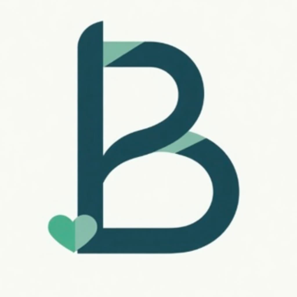 BirthBar